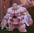 Frigid Abomination Attacker.jpg