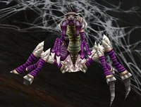 Image of Crypt Crawler