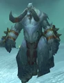Iceshatter.jpg