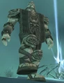 Jotun.jpg