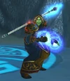 Focus Wizard