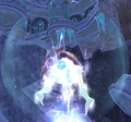 Arcanimus.jpg