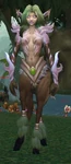 Chill Nymph