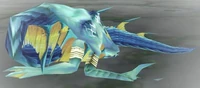 Image of Riplash Sorceress