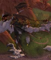 Emberwyrm.jpg
