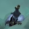 Dragonbone Condor