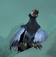 Dragonbone Condor
