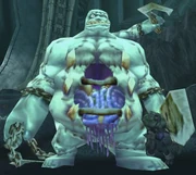Colossal Abomination.jpg