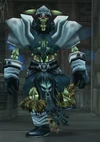 Naxxramas Dreadguard