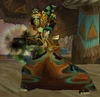 Anub'ar Cultist