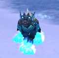 Moonrest Stalker.jpg