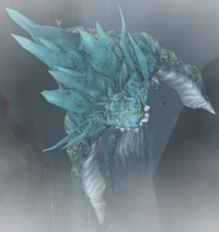 Image of Leviroth