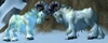 Maddened Frosthorn