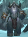 Chilltusk.jpg