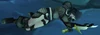 Slain Cultist