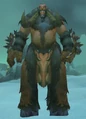Magnataur Alpha.jpg