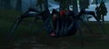 Riven Widow.jpg