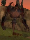 Blood Shade
