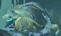 Reconstructed Wyrm.jpg