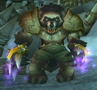 Loguhn