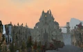 Utgarde from Daggercap.jpg