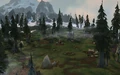 Giant's Run.jpg