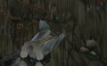 Baelgun's through the hand.jpg