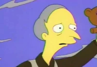 Burnsdad