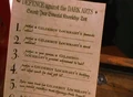 Lockhart's Test.jpg