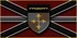MaroonTOHflag