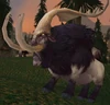 Shoveltusk (mob)