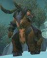 Bloodfeast (mob).jpg