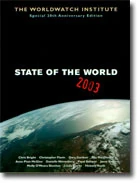 2003.jpg