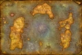 WorldMap-World-old.jpg