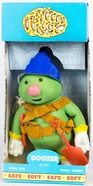 Doozer