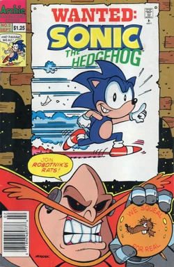 Sonic2