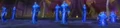 Disciple of Frost.jpg