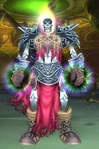 Shadow Construct