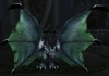 Vigilant Gargoyle