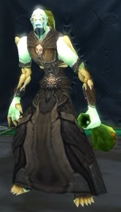 Image of Alchemist Karloff