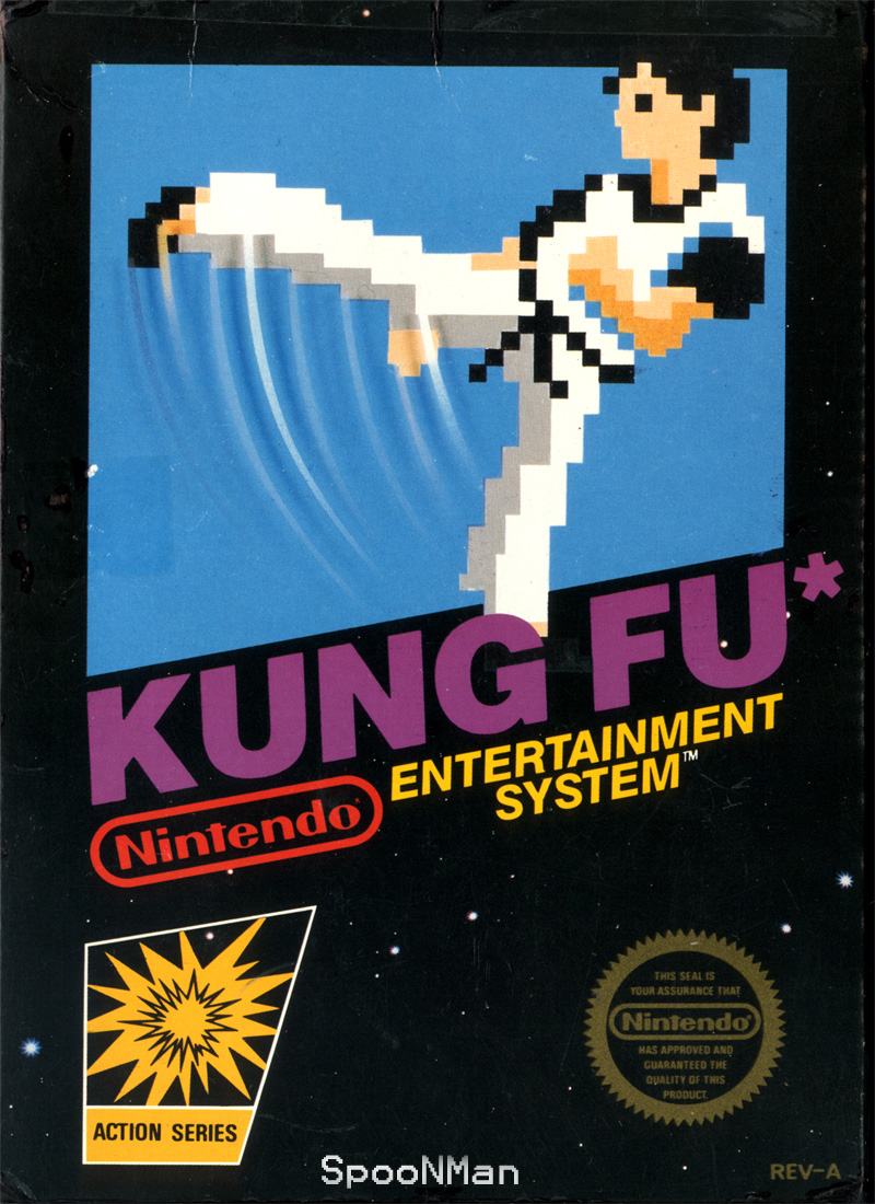 kung-fu-nes-wiki