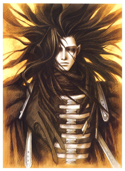 images4.wikia.nocookie.net/__cb20080719045942/snk/images/thumb/3/34/Asura_promo2.jpg/439px-Asura_promo2.jpg
