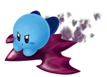 Kirbydevil