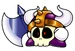 Axknight