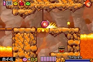 KIRH 56