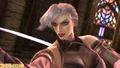Sc4 pub ss ivy2 080619 005