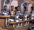 Alpha-2 Squad.jpg