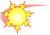 Chiewab.png