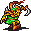 Duende FFI gba