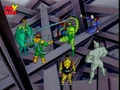 Sinister6second.jpg